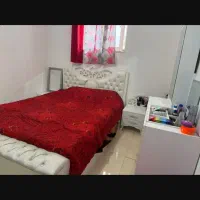 سرویس خواب کامل تمیز و مرتب