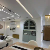 اجاره اتاق کار دفتر اداری پاسداران ۱۴ متر