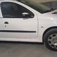 ۲۰۶ خانگی کم کار|خودرو سواری و وانت|اصفهان, شاه پسند|دیوار