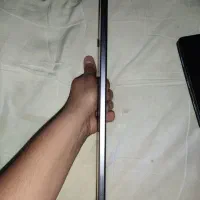 تبلت سامسونگ ۱۰ اینچ|تبلت|سمنان, |دیوار
