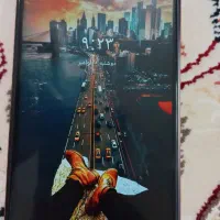 گوشی نوکیا۶.۱