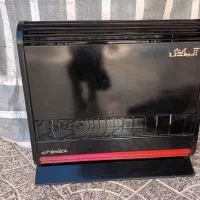 بخاری آزمایش