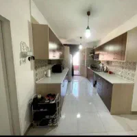 ۸۴ متر دو خواب در پرنیان * مناسب برای سکونت|فروش آپارتمان|اندیشه, پرنیان|دیوار