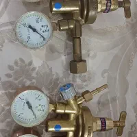 مانومتر زینسر|ابزارآلات|اهواز, رسالت|دیوار