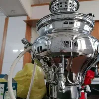 لوازم خانه|سایر لوازم برقی|قم, قلعه کامکار|دیوار