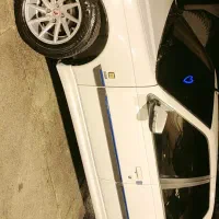 فروش ماشین