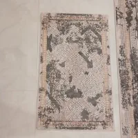 فرش ۴ متری|فرش|دلیجان, |دیوار