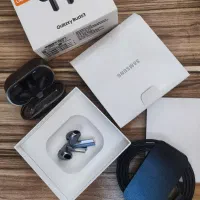 ایرپاد buds3 r530 سامسونگ