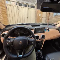 اطلس GL مدل 1404|خودرو سواری و وانت|تهران, شهرک رضویه|دیوار