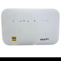 modem-tf-i60-s1 مودم ایرانسل|مودم و تجهیزات شبکه|پردیس, فاز ۱۱|دیوار