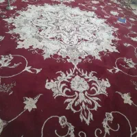 ۲عددفرش ۱۲متری