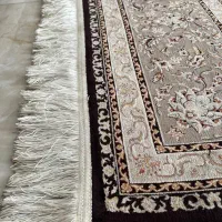 فرش ابریشم گونه (۱۲-۹-۴ متری)|فرش|پردیس, فاز ۴|دیوار
