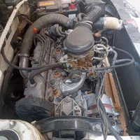 پژو 405 gl عتیقه مدل 72|خودرو سواری و وانت|یزد, |دیوار