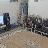 خانه-ویلایی-120متر-بلوار-15خرداد