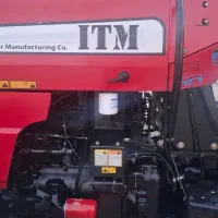 تراکتور۴۷۵ جفت