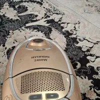 جاروبرقی|جاروبرقی، جارو شارژی، بخارشو|زاهدان, |دیوار