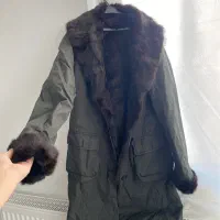 لباس زمستانه|لباس|سنندج, |دیوار