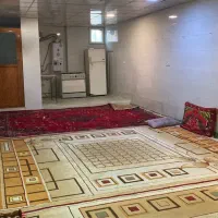 اقامتگاه بوم گردی بلوط|اجارهٔ کوتاهمدت ویلا و باغ|نورآباد ممسنی, |دیوار