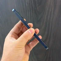 12 128|موبایل|تهران, تجریش|دیوار