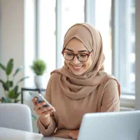 کار در منزل با درآمد بالا