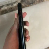 iPhone xr 128|موبایل|تهران, کامرانیه|دیوار