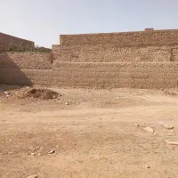 زمین فروشی|فروش زمین و ملک کلنگی|زارچ, |دیوار