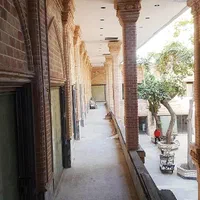 فروش مغازه در بازار آهنگران