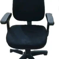 صندلی چرخدار