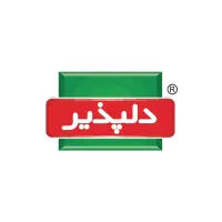 نمایندگی دلپذیر استخدام میکند