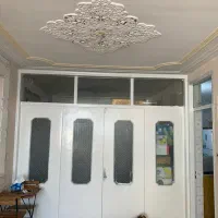 منزل اجاره ای در گلزار|اجارهٔ خانه و ویلا|قم, گلزار|دیوار
