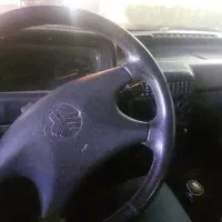 پراید مدل ۷۹