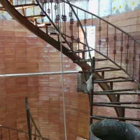 پله پیچ حراج|حراج|آمل, |دیوار