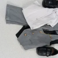 لباس