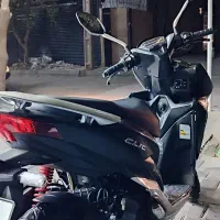 کلیک170