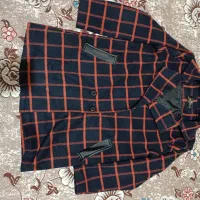 پالتو زخیم|لباس|لاهیجان, کوی آزادگان|دیوار