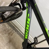 دوچرخه|دوچرخه، اسکیت، اسکوتر|قائمشهر, |دیوار