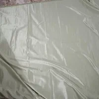 قواره پارچه مبل