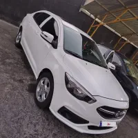 شاهین G مدل 1402