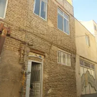 آپارتمان در ملازینال کوچه شهید یحیی حلوی