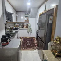 رهن و اجاره آپارتمان ۷۰ متری، راه جدا