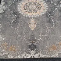 فرش رادین|فرش|گلپایگان, |دیوار