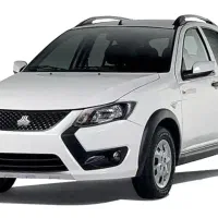 حواله کوییک