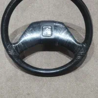 باند|سیستم صوتی خانگی|رشت, دروازه لاکان|دیوار