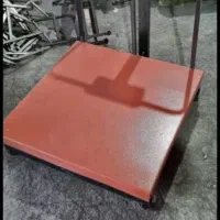 باسکول، ترازو و کالباس بر|فروشگاه و مغازه|اردبیل, |دیوار