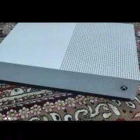 xbox one s 1 tra دو دسته