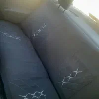 ال نود|خودرو سواری و وانت|یاسوج, |دیوار