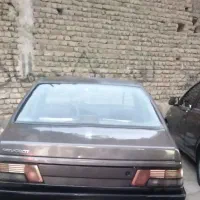 روآدوگانه سوز