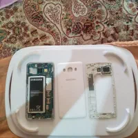 G5سامسونگ