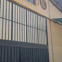به کارگر ساده  اقا نیازمندیم