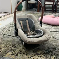 کریرمامی بگ